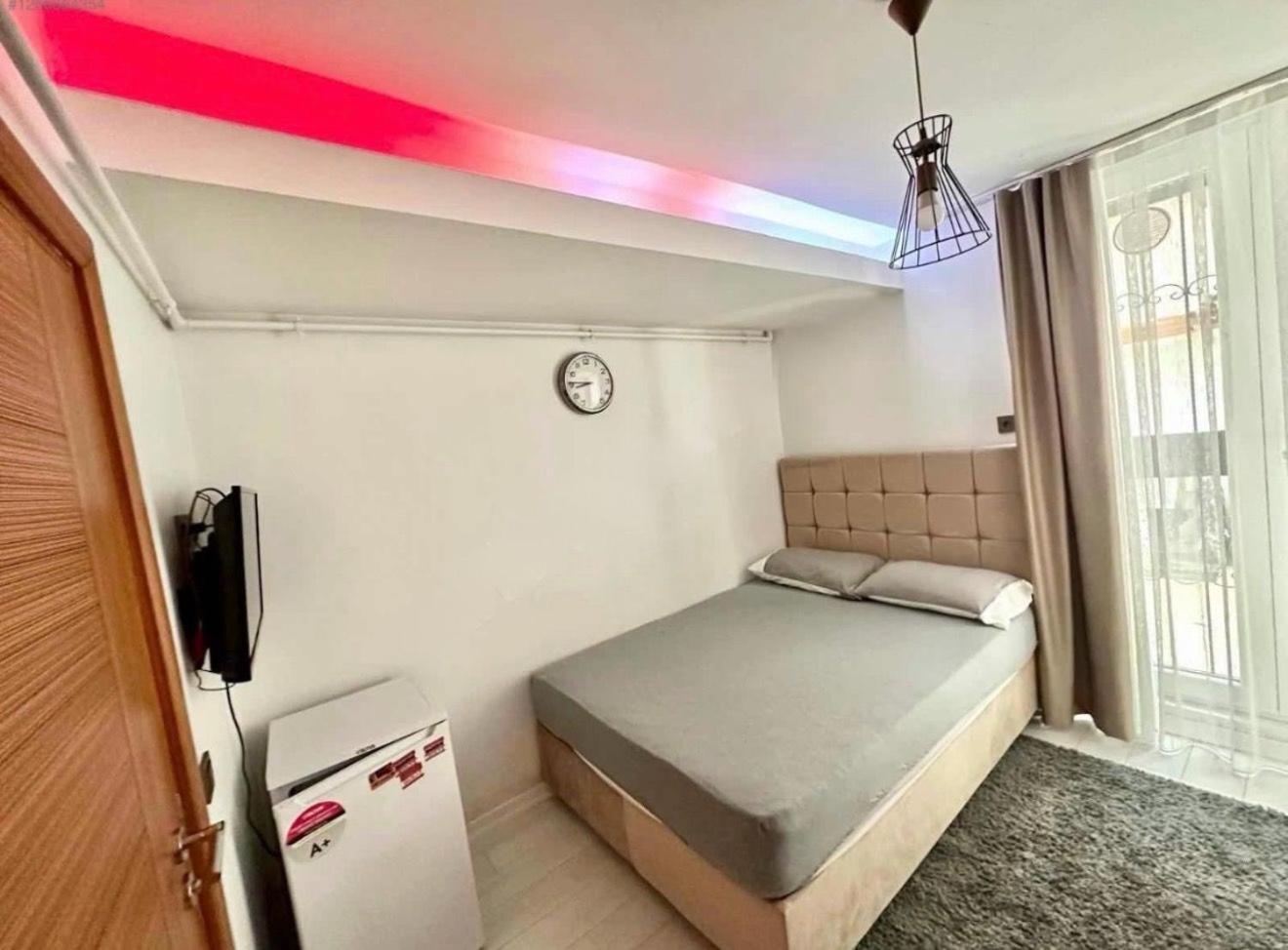 Innova Suit Hotel — Photos 3